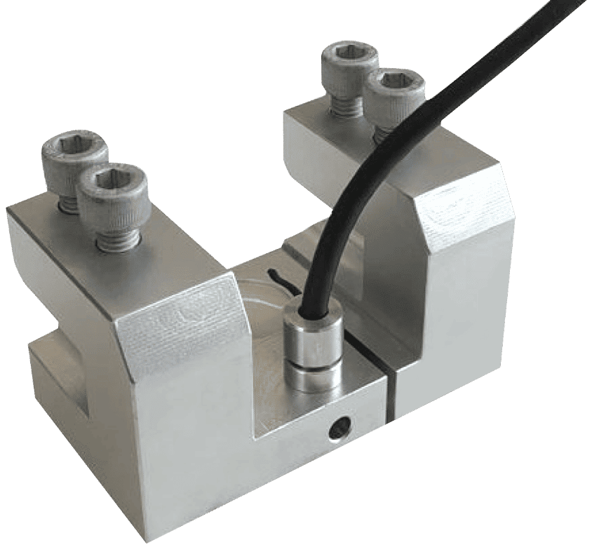 Telematik-Gerät SAVVY® Sensor – LoadCell