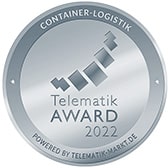 Telematix Award 2022