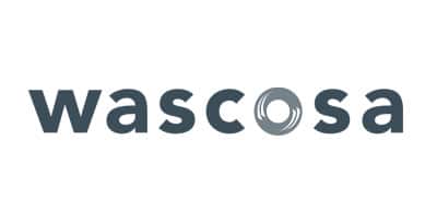 Wascosa - Logo