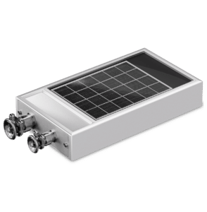 Solar Device