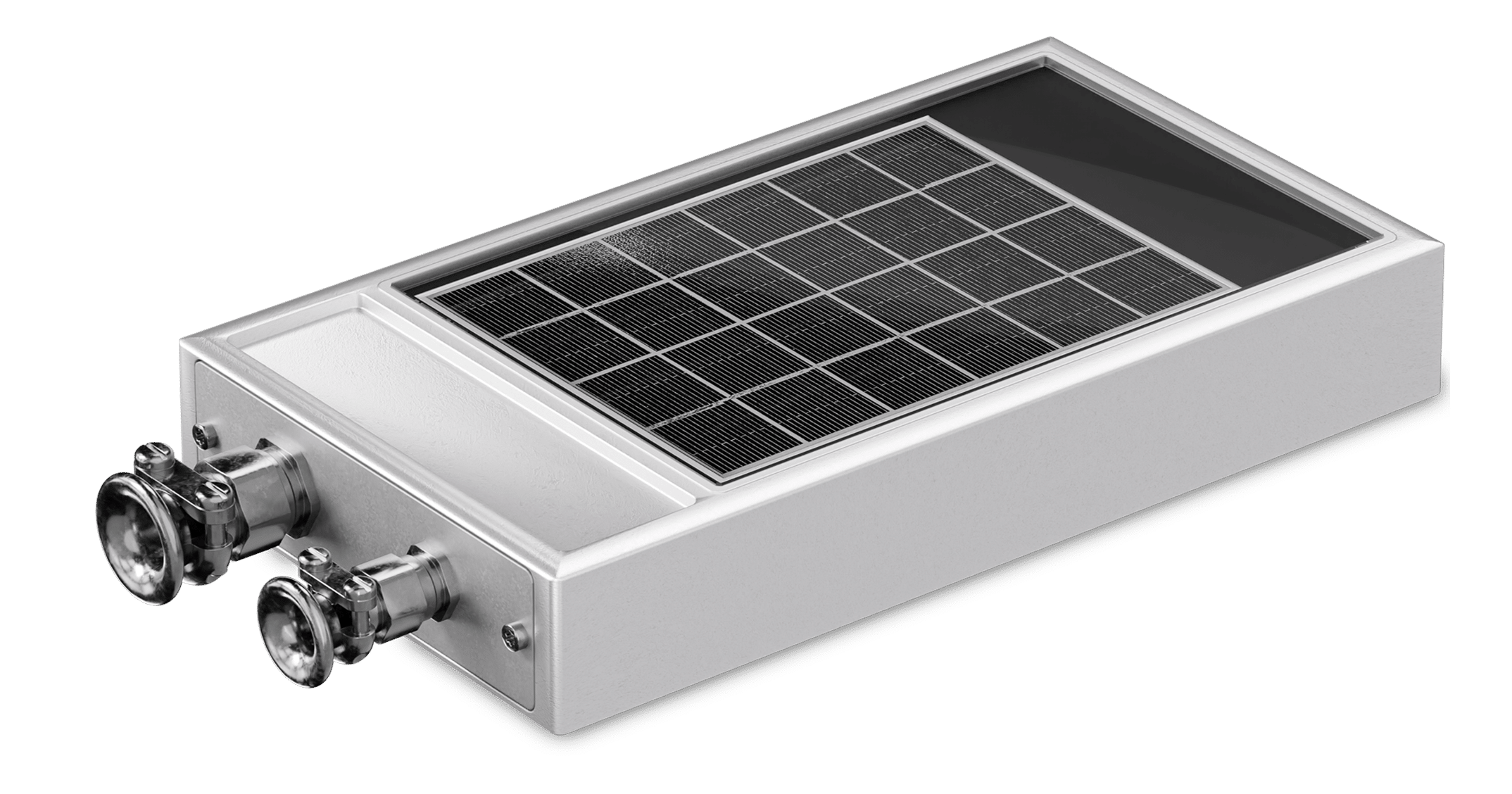 Solar Device